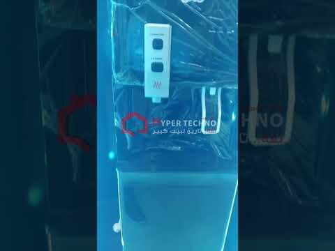 شرب المياه أساسي اختار مبرد جاك لطلب Tinyurl Com JacNGWD2225SB قرب فرع Linktr Ee Hypertechno