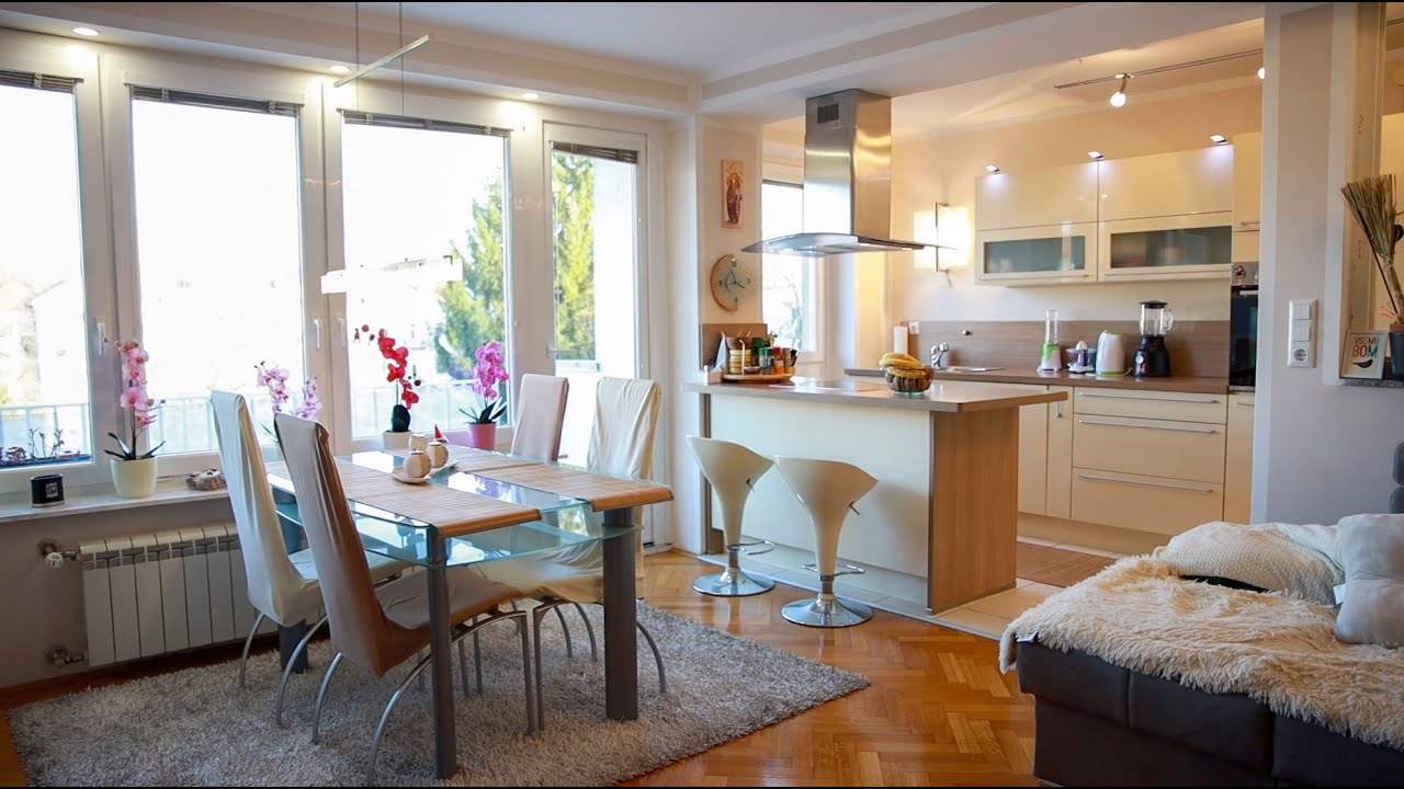 24nep I Maribor - CENTER I 2-sobno stanovanje I PRODAMO