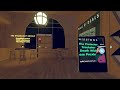PLAYING IMSTARVING [old stream crashed]