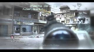 Pvrg Edits Ep. 2