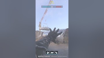 search and destroy rushing with sniper! #searchanddestroy #cod #callofduty #callofdutysniping