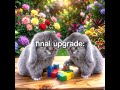 cabbit/katafey edit | song: my jealousy | #cabbit #кеббит #edit #эдит #cat #meme #nodevideo #capcut