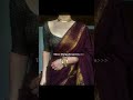 Margazhi sarees❤ #fashion #outfit #fyp #outfitinspo #saree #margazhi #outfitideas #sareelove #ootd