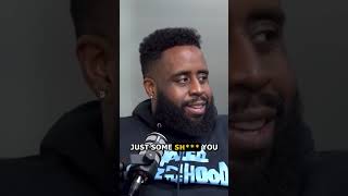 Famous Patrick Mahomes Has a White Mom — You Can Just Tell Net Worth