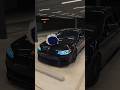 COOOK PARDON - SLOWED🤯📈 #automobile #edit #viral #caredit #shorts #hmm var var var edit var