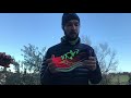 Preview  prsentation de la chaussure vizipro endorphin pro 2 de saucony par corentin