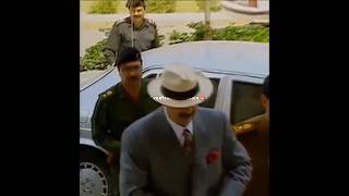 Saddam Hussein Archive Arab League Summit At Doha