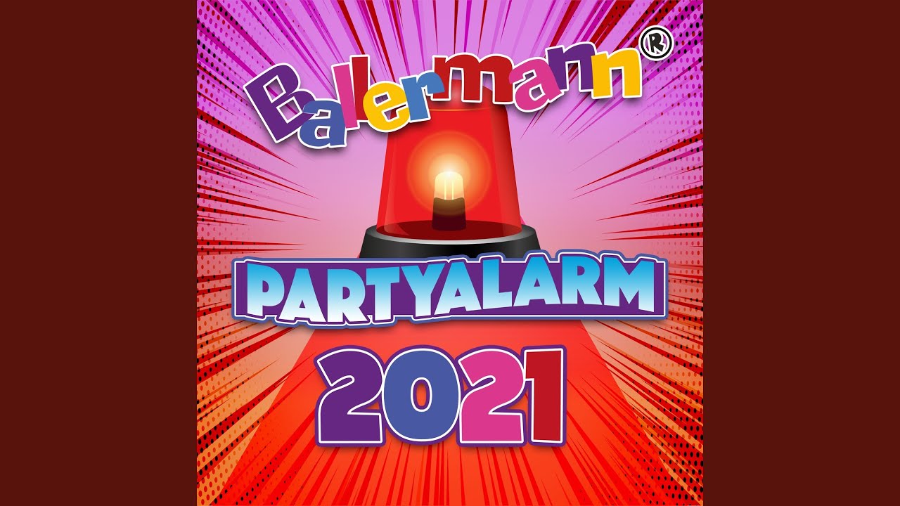 Wenn wir wieder hier sind