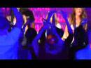 #Bisou 💋 - Die Sonne geht auf Official Video