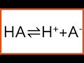 Buffer Solutions Explained Simply: What is a Buffer and How Does a Buffer Solution Work?