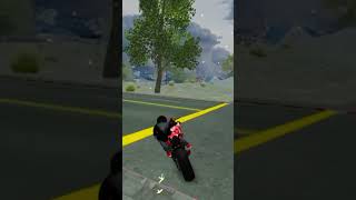 Xtrememotorbike Crazy Stunts!#short #shorts screenshot 1