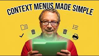 AutoHotkey Explorer Context Menu Ideas | Hero Extract