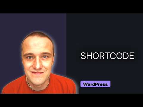 Wordpress: How to add a shortcode that creates an adjacent column of text in the content editor?
