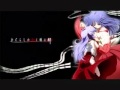 ひぐらしのなく頃に解 奈落の花 超音質 Fullver【再アップ】