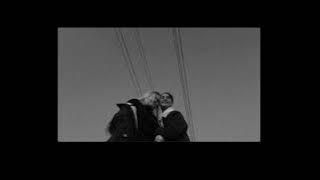 Fokus - Zabrać Cię Na Koniec Świata (Tekst)