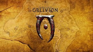 The Elder Scrolls IV: Oblivion Review