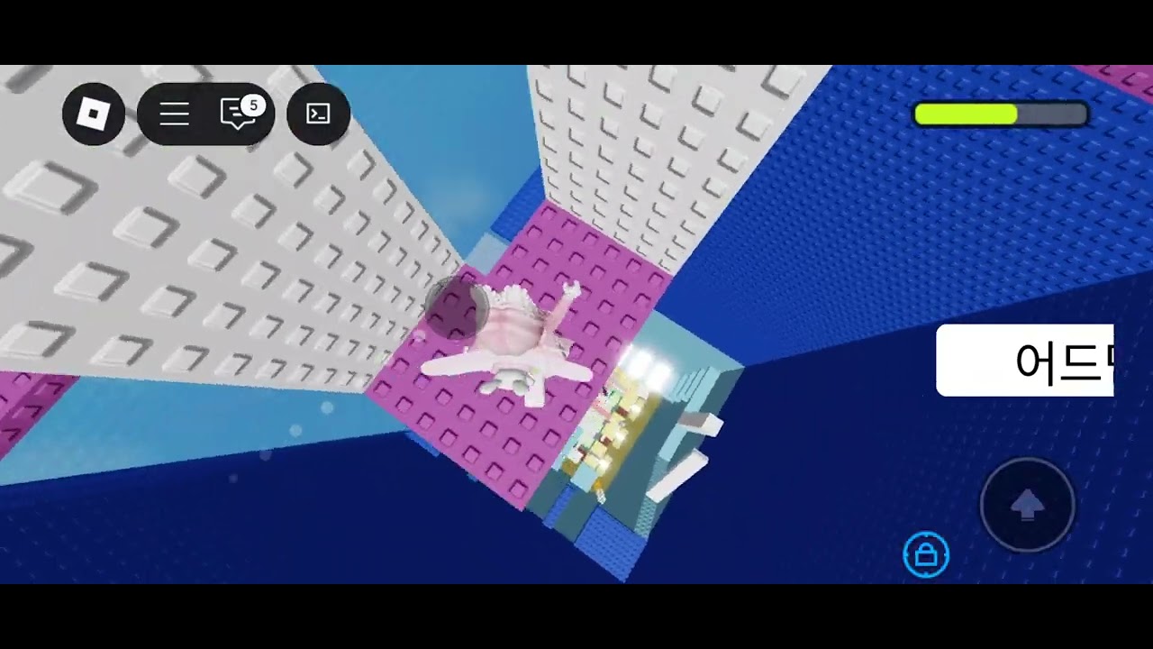 빡종타 또 한번도 안죽고 깼다!!!!!!!!!!!