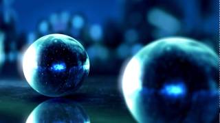 Orbs Intro