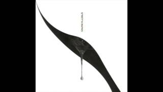 Nickelus F & Namebrand - \