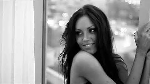 Phonique: Feel What You Want (feat. Rebecca) official music video feat. Julia Lapina