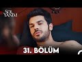 Sol Yanım 31. Bölüm