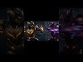 Check out this awesome AI video! #Pixverse #AI #YouTube Shorts
