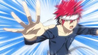 Lost Judgment - Final Chapter Boss Battle 1, no damage(Hard)(ATK 1)