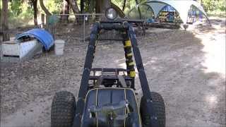 Download Honda FL250 Odyssey 1980 Mp3 and Video Honda FL250 Odyssey 1980