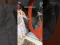 When you rent a place on Airbnb🤣#funnyvideos #airbnbtips #fyp #viral #fail