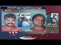 Woman finds missing husband on TikTok after 3 years