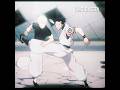 Gojo Vs Sukuna In Season 4 ゥケ Gojo Sukuna Passo Bem Solto Slowed Edit Shorts Gojo Vs Sukuna In Season 4 ゥケ Gojo Sukuna Passo Bem Solto Slowed Edit Shorts
