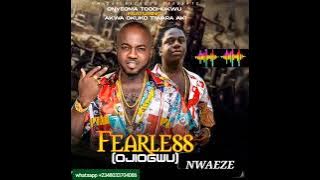 FEARLESS OJI OGWU ONYEOMA TOCHUKWU FT AKWA OKUKU TIWRA AKI