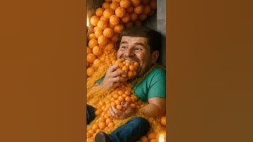 So Mix Satisfying Minecraft Fluid and Cloth Simulation #blender