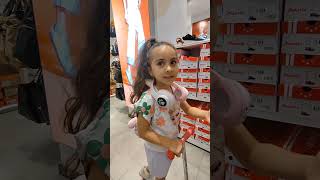 Burda Çalışmıyorum Amele