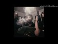 lil noonie x chuckyywackem type beat