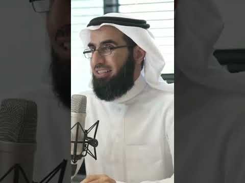 الخوف الإلقاء مواجهة الناس ياسر الحزيمي علم النفس 