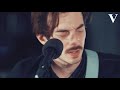 Indian Askin - I Feel Something | de Volkskrant 2019