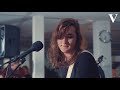 Indian Askin - I Feel Something | de Volkskrant 2019