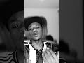 painkiller - freestyle @adegazerhighmember7231