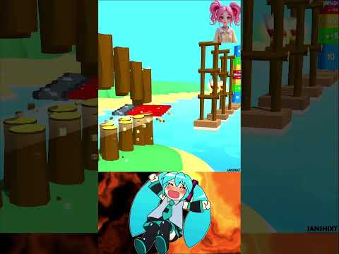 HIMITSU DA YO EgyptiyanRubyHatsun HatsuneGlasswallMiku Memes 初音ミク ボカロ HatsuneMiku Vocaloid 