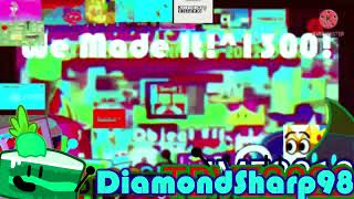 Preview 2 Clock Effects^1305
