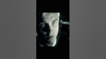 I had to make a sad draco edit today 😪 #dracotok #dracomalfoy #edit #hpedit #dracoedit #dracotiktok