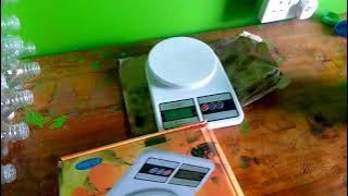 #MIZANI ya kupimia UZITO WA MALIGHAFI inapatikana  PIGA!  255 684 -863138 ! Gawaza Brain ! Dsm TZ.