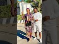 #habesha #love #duet #coversong #music