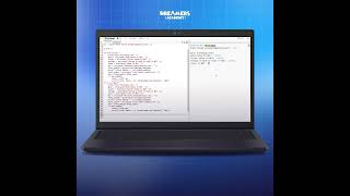 Zakat Calculator | Ramadan Essential | App with Python screenshot 5