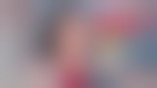 Download lagu RCTI HD - Jeda Iklan pada saat Sergap Investigasi (15 Mei 2024)