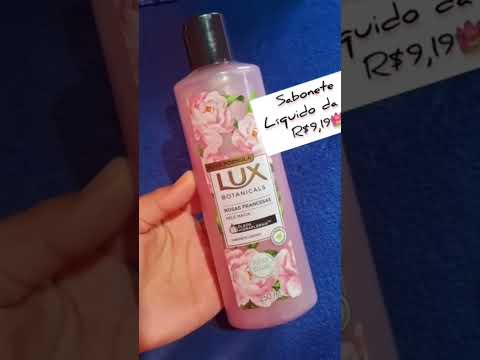 #comprinhas #produtinhos