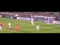 Jan oblak  best saves   sl benfica   2014