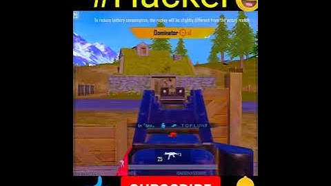 Hacker killed me enemy said. Call me hacker. #hack #bgmi #shorts #support #viral #trending #jonathan