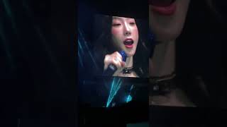 [4K] 230819 Taeyeon - Timeless 